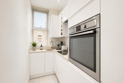 2 bedroom flat to rent, Ridgmount Gardens, Bloomsbury, WC1E