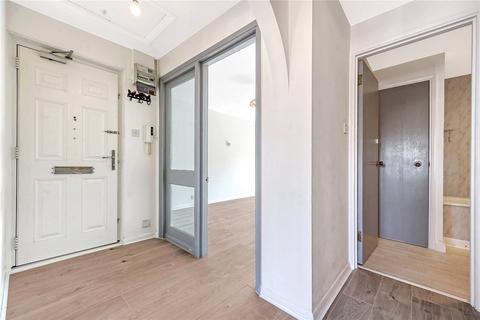 2 bedroom apartment to rent, Park View Road, London, N17