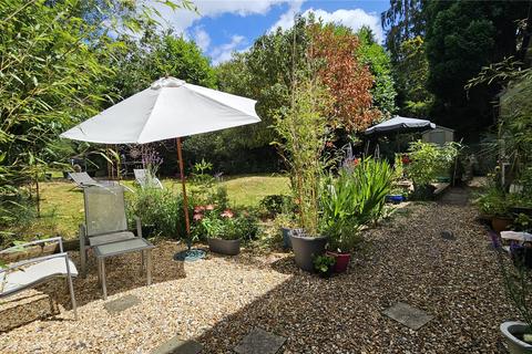 Pine Lodge, 4 Gorselands Close, Headley Down, Bordon, GU35 8HL