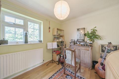 Pine Lodge, 4 Gorselands Close, Headley Down, Bordon, GU35 8HL