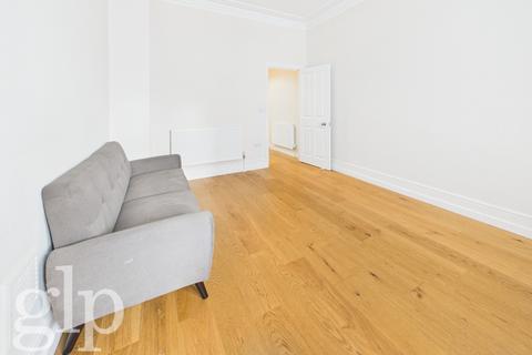 1 bedroom apartment to rent, Bedford Court Mansions, Bloomsbury, WC1B