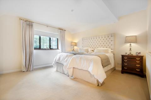 5 bedroom detached house for sale, Llanvair Drive, Ascot, Berkshire, SL5
