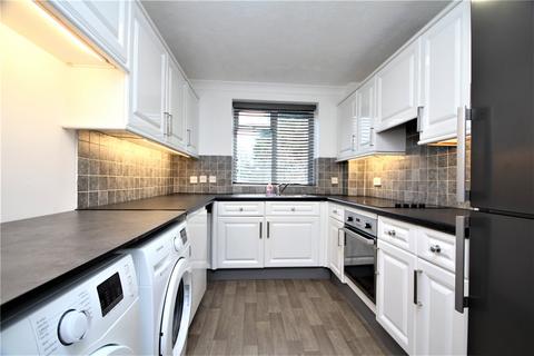1 bedroom flat to rent, Priory Gate, North Road, Lancing, West Sussex, BN15