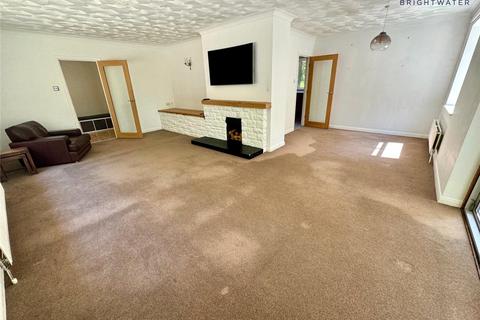 3 bedroom bungalow to rent, Matchams Lane, Ringwood, Hampshire, BH24