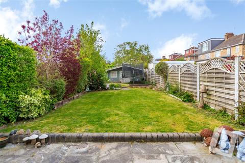 82 Upminster Road, Hornchurch, RM12 6PR