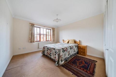 4 bedroom detached house for sale, Eardisley,  Herefordshire,  HR3