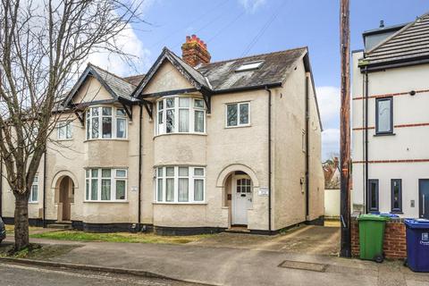 14 bedroom detached house for sale, Headington,  Oxford,  OX3