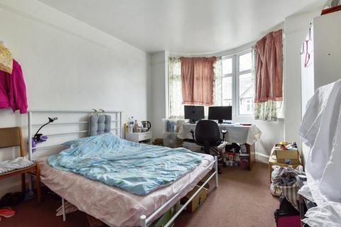 14 bedroom semi-detached house for sale, Headington,  Oxford,  OX3