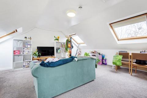 14 bedroom detached house for sale, Headington,  Oxford,  OX3