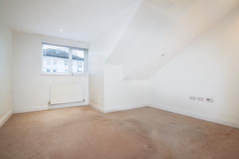 1 bedroom flat to rent, Kelly Court, Croydon CR0