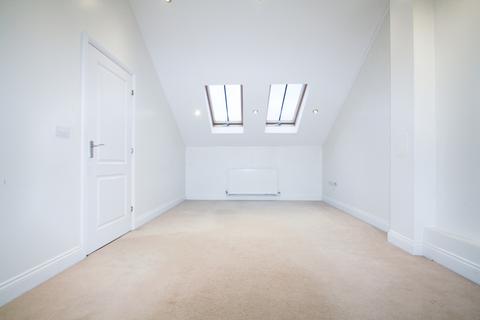 1 bedroom flat to rent, Kelly Court, Croydon CR0
