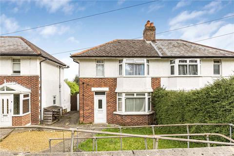 3 bedroom terraced house for sale, Church Cowley Road, Oxford, Oxfordshire, OX4