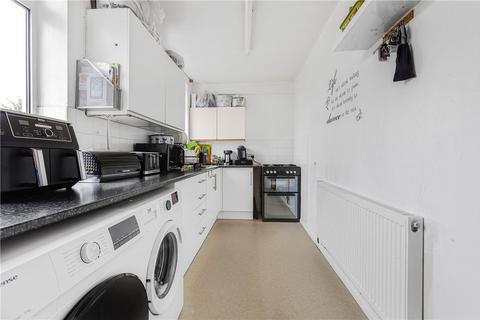 3 bedroom terraced house for sale, Church Cowley Road, Oxford, Oxfordshire, OX4