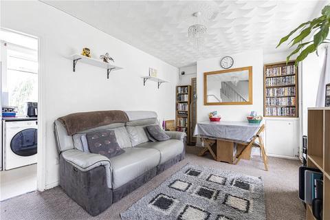 2 bedroom terraced house for sale, Church Cowley Road, Oxford, Oxfordshire, OX4