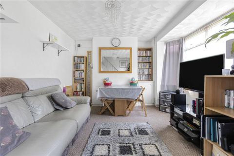 2 bedroom terraced house for sale, Church Cowley Road, Oxford, Oxfordshire, OX4