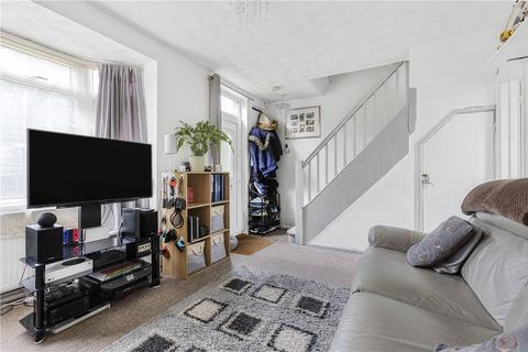 2 bedroom terraced house for sale, Church Cowley Road, Oxford, Oxfordshire, OX4