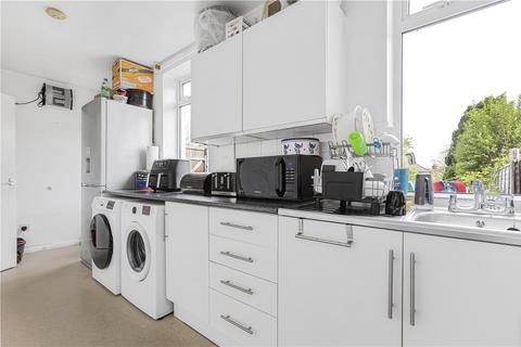 2 bedroom terraced house for sale, Church Cowley Road, Oxford, Oxfordshire, OX4