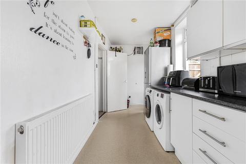 2 bedroom terraced house for sale, Church Cowley Road, Oxford, Oxfordshire, OX4