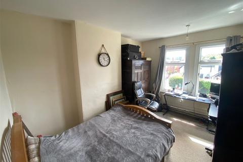 3 bedroom end of terrace house for sale, Main Road, Little Haywood, Stafford, ST18 0TS