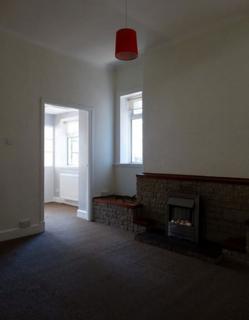2 bedroom ground floor flat to rent, 1 Roseland Terrace, Troqueer, Dumfries