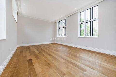 2 bedroom apartment to rent, Mill Hill NW7