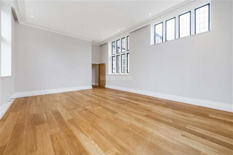 2 bedroom apartment to rent, Mill Hill NW7