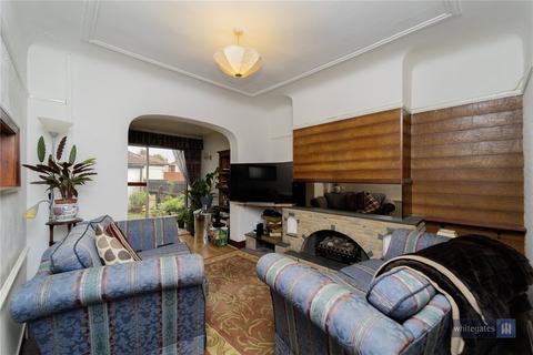 3 bedroom semi-detached house for sale, Beechburn Road, Liverpool, Merseyside, L36