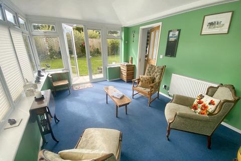 3 bedroom detached house for sale, Woburn Close, Cramlington, Northumberland, NE23 3QP