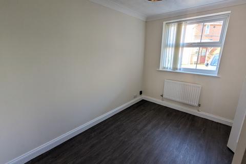 undefined, Gunnell Close, Kettering, NN15