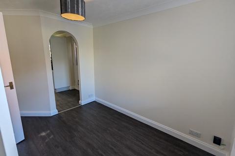 undefined, Gunnell Close, Kettering, NN15