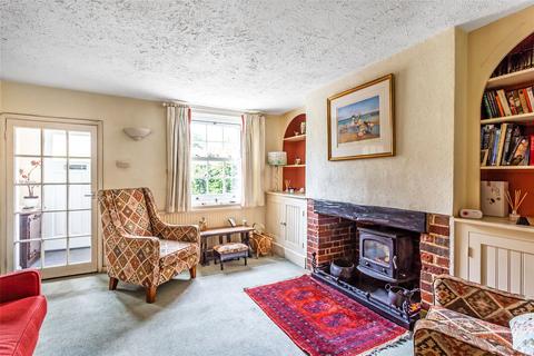 2 bedroom semi-detached house for sale, Tot Hill, Headley, Epsom, Surrey, KT18