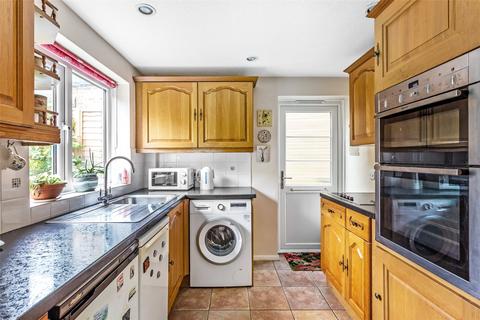 2 bedroom semi-detached house for sale, Tot Hill, Headley, Epsom, Surrey, KT18