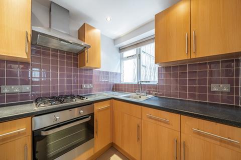 2 bedroom apartment to rent, St. Johns Terrace London W10