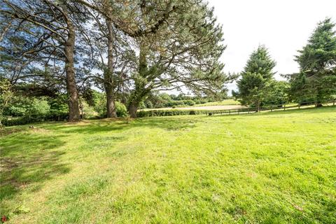 4 bedroom equestrian property for sale, Five Ashes, Mayfield, East Sussex, TN20
