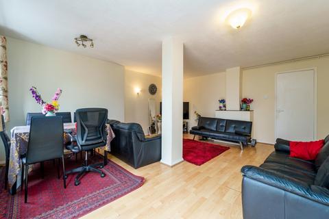 3 bedroom terraced house for sale, Brunswick Park Road, New Southgate London N11