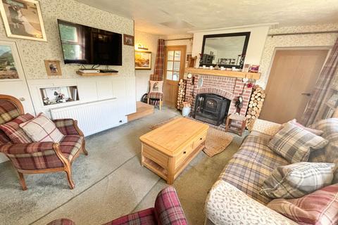 2 bedroom cottage for sale, Preston New Road, Westby With Plumpton PR4
