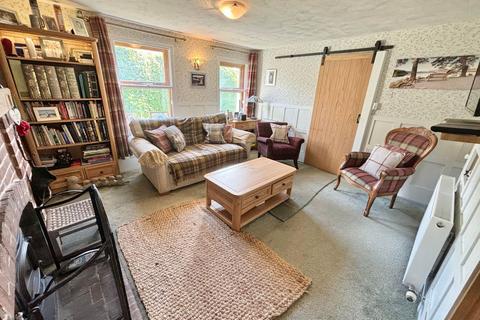 2 bedroom cottage for sale, Preston New Road, Westby With Plumpton PR4