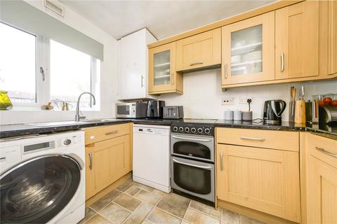 2 bedroom terraced house for sale, Gooding Close, New Malden, KT3
