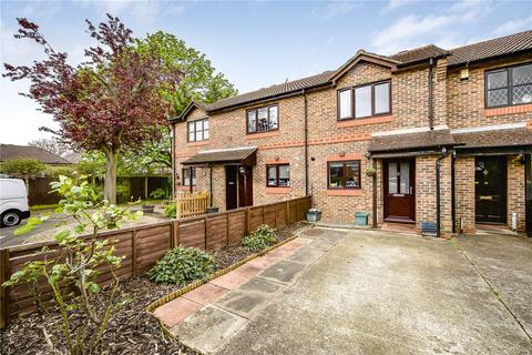 10 Gooding Close, New Malden, KT3 5DQ