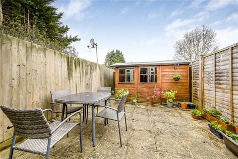 10 Gooding Close, New Malden, KT3 5DQ