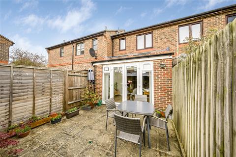 10 Gooding Close, New Malden, KT3 5DQ