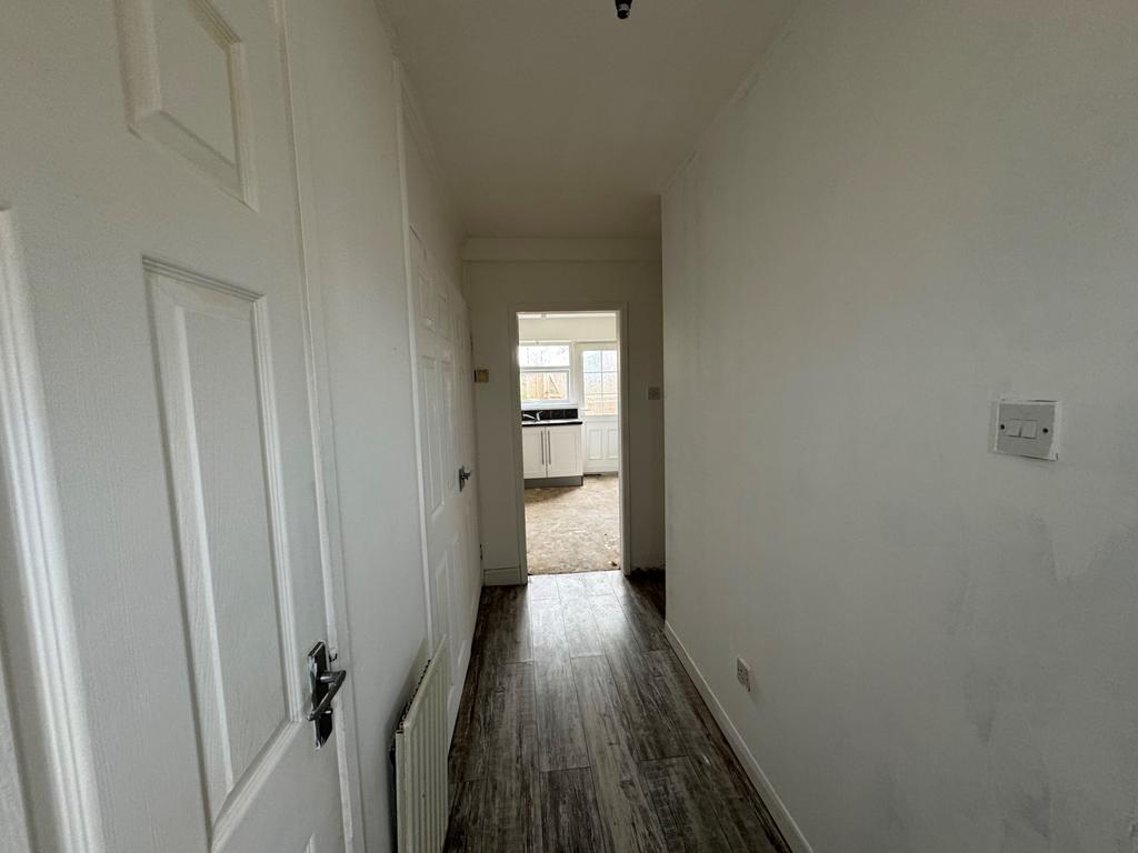 House2
