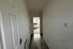 House2