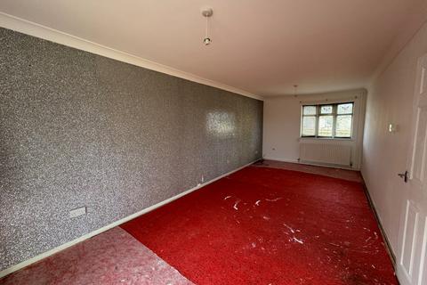 15 Gloucester Place, Peterlee, SR8 2HH
