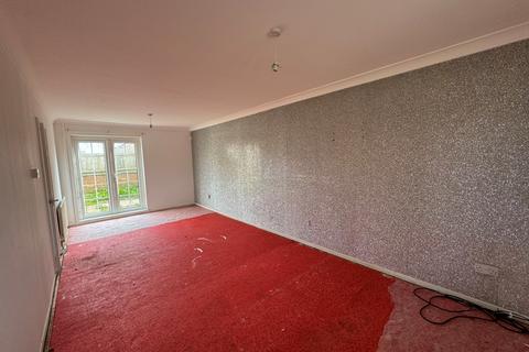 15 Gloucester Place, Peterlee, SR8 2HH