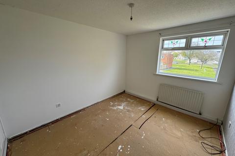 15 Gloucester Place, Peterlee, SR8 2HH