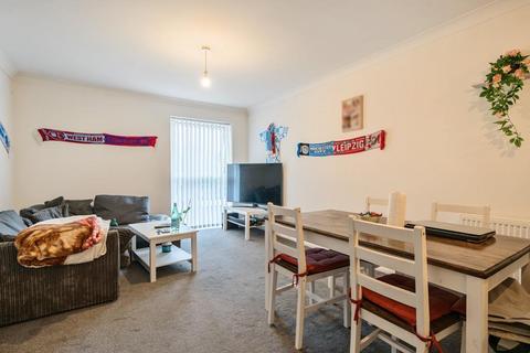 3 bedroom flat for sale, Wootton,  Oxfordshire,  OX13