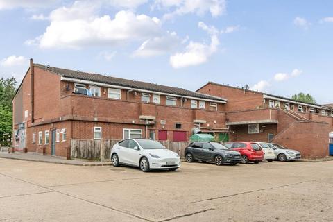 9a Besselsleigh Road, Wootton, Abingdon, OX13 6DN