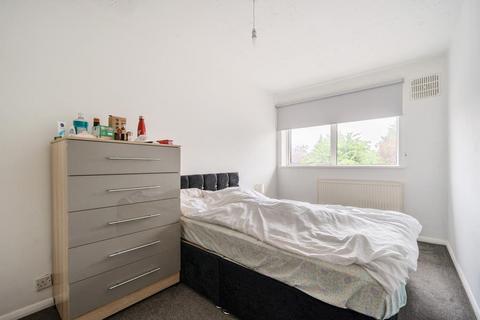 9a Besselsleigh Road, Wootton, Abingdon, OX13 6DN