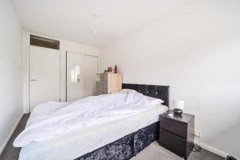 9a Besselsleigh Road, Wootton, Abingdon, OX13 6DN